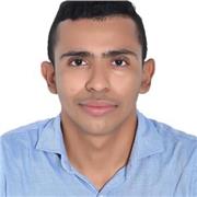 Tutor clases de español y sociales, para niños de todas la edades